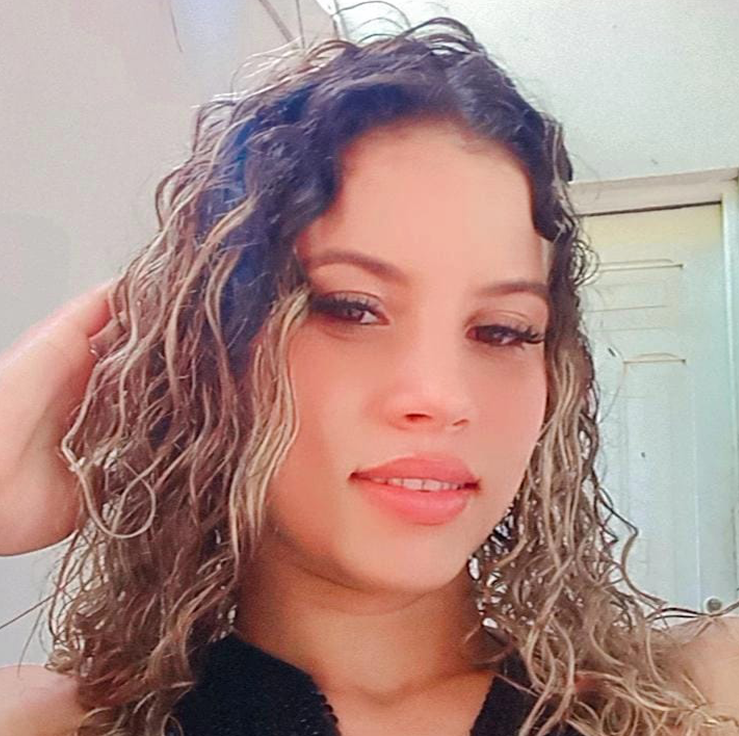 Camila Castro, Asistente de coreografía