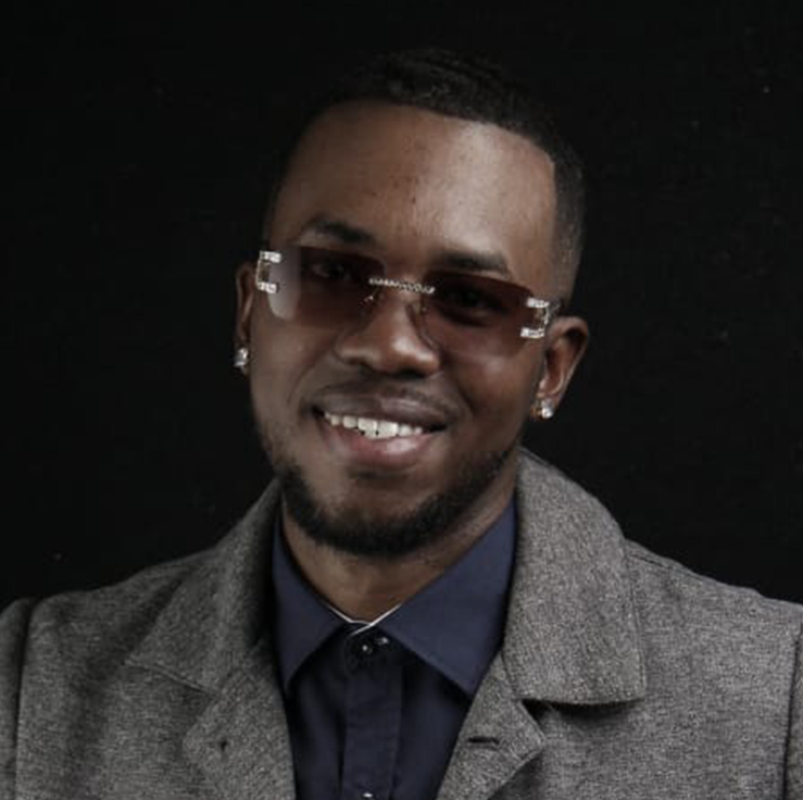 Yordanis Cutiño, Pianista