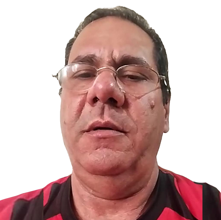 Rafael Argüelles, Cantante y compositor